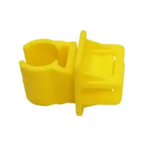 ENGARCE ARO-PICA -  AMARILLO