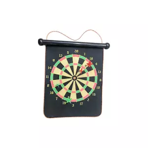 DIANA MAGNÉTICA DART