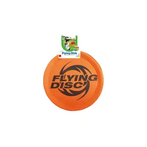 DISCO VOLADOR NEOPRENO#