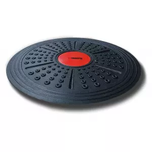 Tabla de equilibrio YOGA