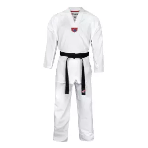 DOBOK WT TRAINING LITE TAEKWONDO