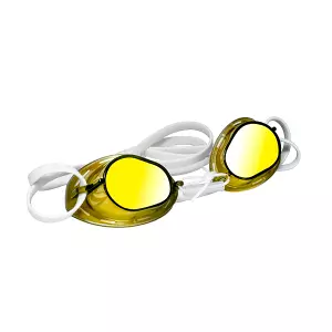 GAFAS COMP. DUAL MIRROR