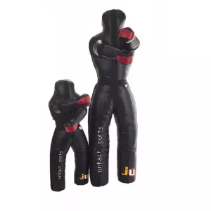 DUMMY ref 071