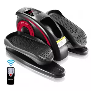 Mini Eliptica DESK MOTION ECO-804