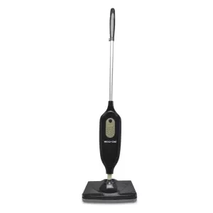 Frego mopa para Limpieza a Vapor de precisión vertical