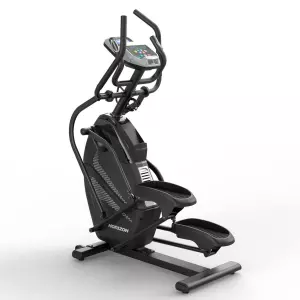 Bicicleta estática reclinada 5.0R