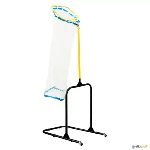 Entrenador de precisión voleibol Park &amp; Sun#