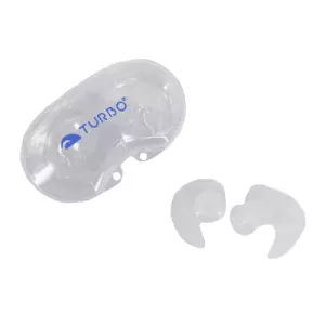 ERGONOMIC SILICONA EAR PLUS JR. REF: 9900622 TAPON OIDOS