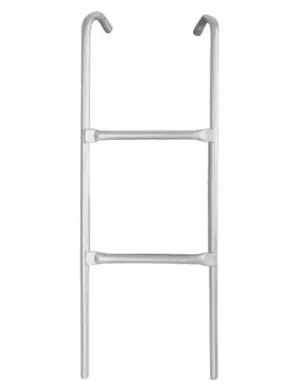 Escalera para Cama Elástica 305, 366 y 396