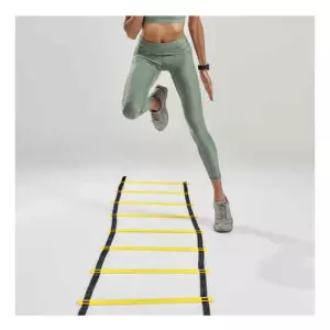 ESCALERA de AGILIDAD 4m