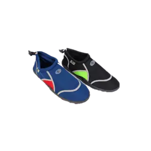 Escarpines Neopreno T/ 41-46