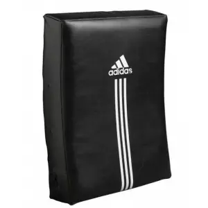 ESCUDO DE GOLPEO ADIDAS "AIR STREAM SYSTEM 2" 60X50X12