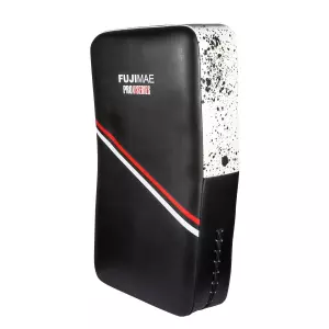 Escudo de golpeo ProSeries