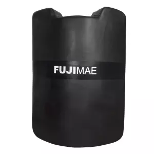 Escudo Gigante Entrenador 30380 TAMAÑO 100X85X13 PREGUNTAR STOCK