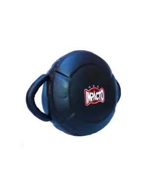 Escudo gobernadora 3.0 BOXEO