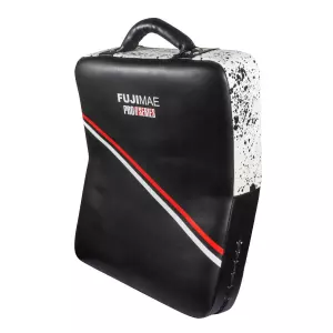 Escudo Low Kick ProSeries 55X45X10