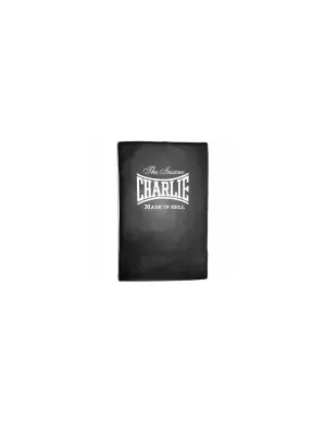 ESCUDO PLANO boxeo 56X36X10