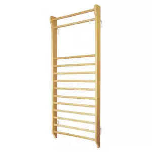 ESPALDERA SIMPLE 250x100
