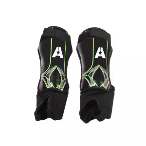 Espinillera Profesional FUTBOL REF012