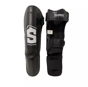 ESPINILLERA SKF 3.0 SHARK