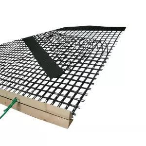 Estera PVC Doble Classic 2/3M