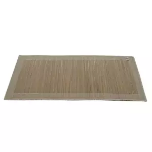 ESTERILLA NATURAL SAMBÚ 185CM