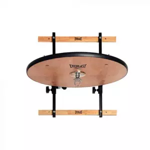 Everlast Adjustable Speed Bag Platform plataforma punching