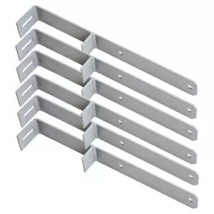 F-Piqueta 50x500 mm PREGUNTAR STOCK