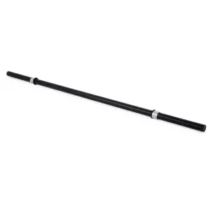 Fat Bar barra 50mm 214 largo