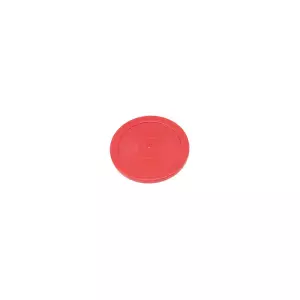FICHA AIR HOCKEY MESA DE AIRE