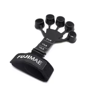 FINGER EXERCISER FUJIMAE