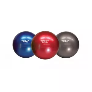 Fitness Ball TPE PELOTA PILATES