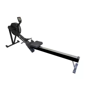 MÁQUINA REMO AIRE PLEGABLE PROFESIONAL
