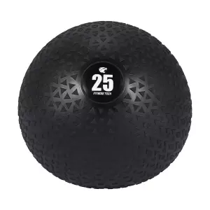 SLAM BALL BALON MEDICINAL SIN BOTE DE 4 A 25 KG