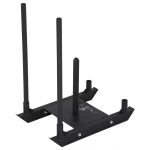 SLED TRINEO EMPUJE ENTRENAMIENTO