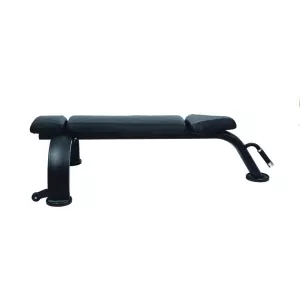 Flat Bench
