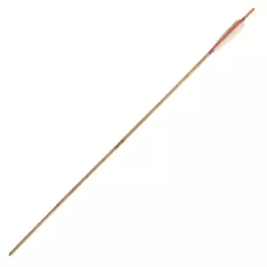 FLECHA KYUDO
