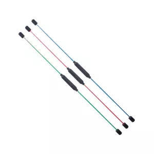 Flexible Bar