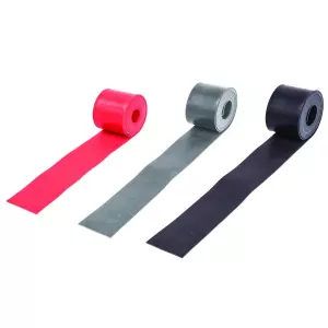 Flossband
