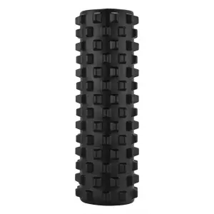 FOAM ROLLER - RODILLO DE MASAJE