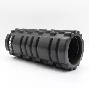 Foam Roller 33x14 cm masaje