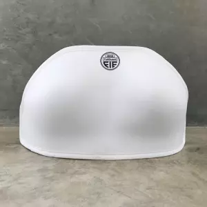 Foilguard para protector Econoguard FIE PECHO ESGRIMA