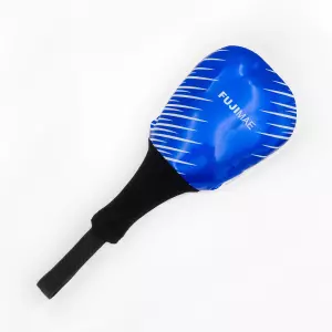 Mitt Pang Pang Colors. Azul