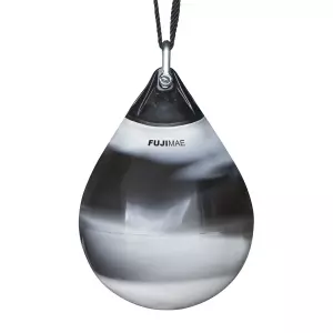 Water Bag,SACO BOXEO