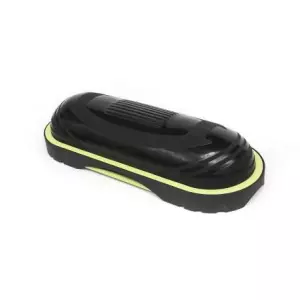 Functional Balance Step