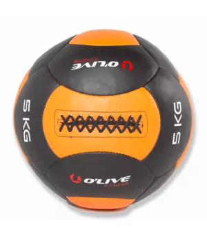 Functional Ball BALON MEDICINAL