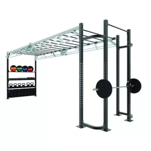 Functional Cage L