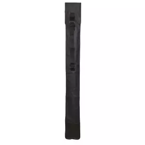 Funda textil de Bokken Jo Tanto o shinai con asa 130CM