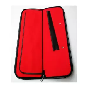 Funda sais.KOBUDO