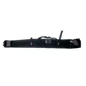Funda Shinai de nylon con larga asa para colgar